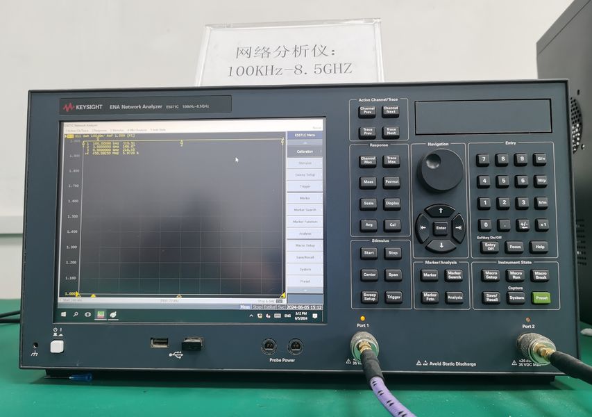 Xi'an Aerospace Sipu Electronic Technology Co., Ltd