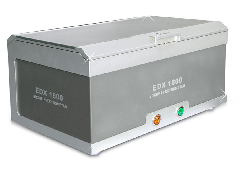 Xi'an Aerospace Sipu Electronic Technology Co., Ltd