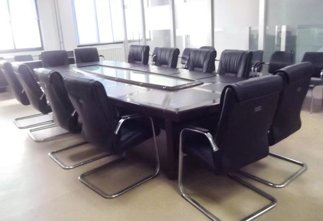 Xi'an Aerospace Sipu Electronic Technology Co., Ltd