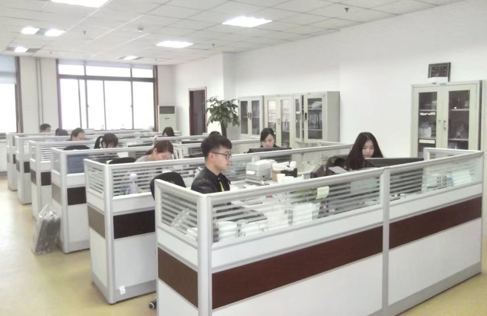 Xi'an Aerospace Sipu Electronic Technology Co., Ltd