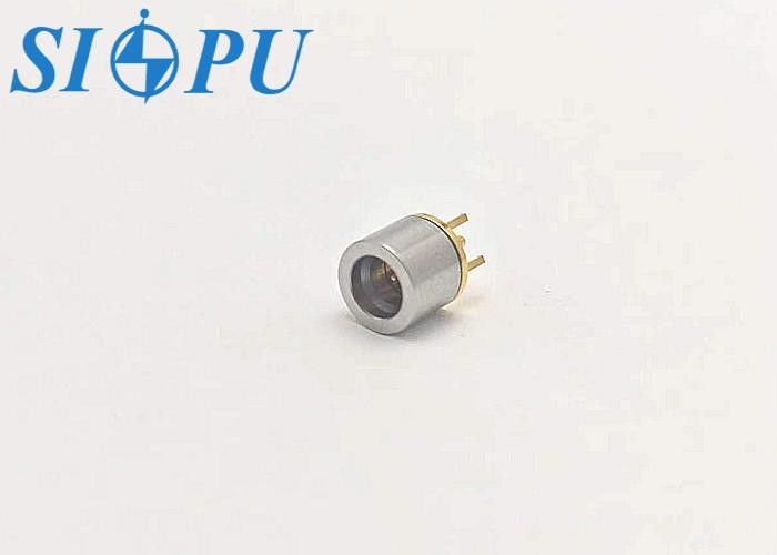 SMP Mannelijke RF Coaxiale Connector