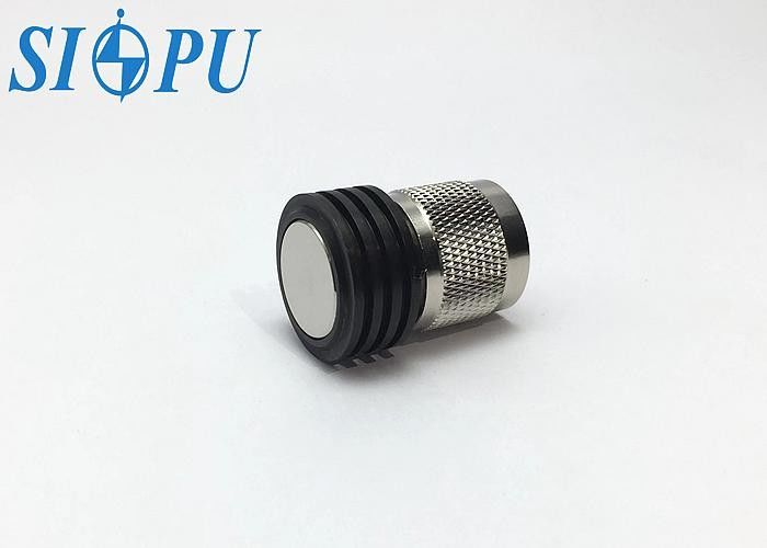 N Type Male Coaxial RF Termination Load – 1W Power Rating