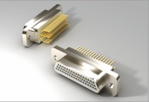 J30J 31-Núcleo Macho Recto Soldadura PCB Conector Micro Rectangular