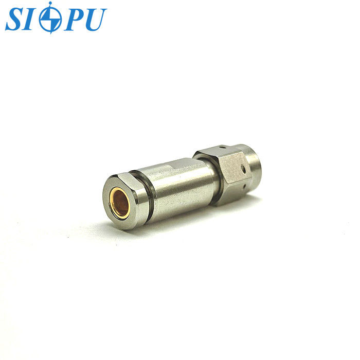 2.92mm männlicher Koaxiale RF-Anschluss für FSE-360 Kabel