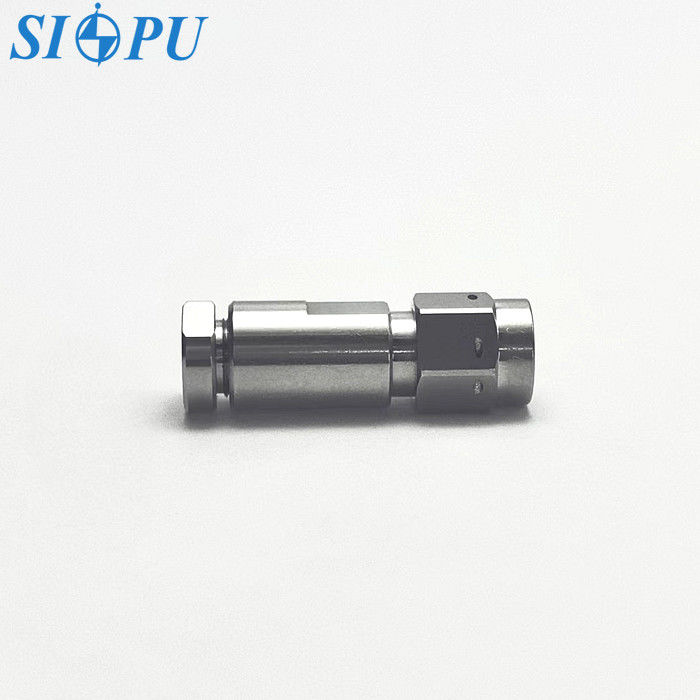 2.92mm männlicher Koaxiale RF-Anschluss für FSE-360 Kabel