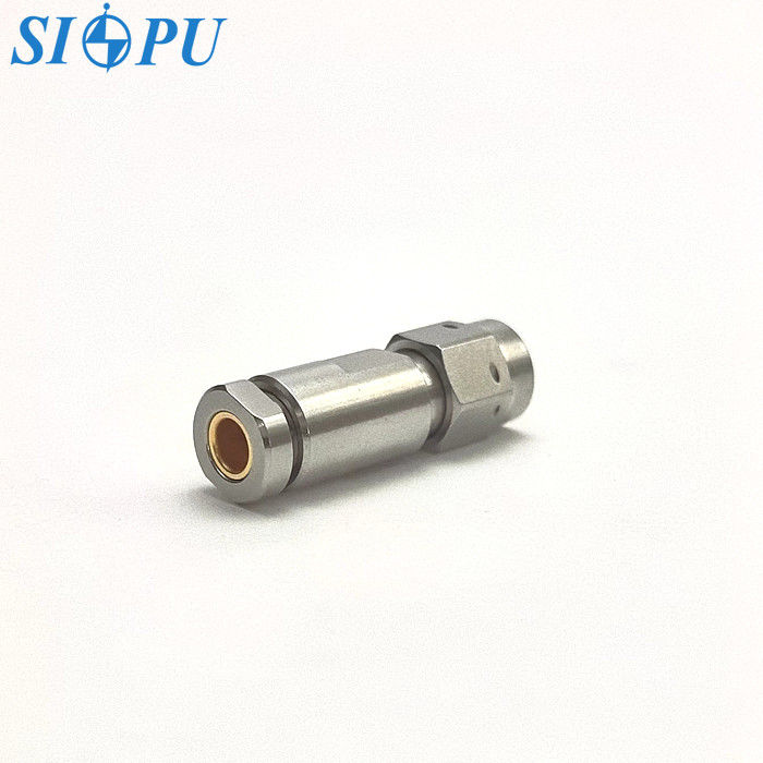 2.92mm männlicher Koaxiale RF-Anschluss für FSE-360 Kabel