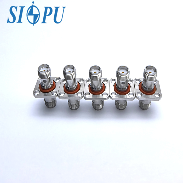 Status Code 403 The server understood the request B2B Product Customized for Your Business