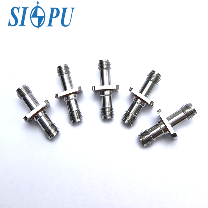 Status Code 403 The server understood the request B2B Product Customized for Your Business