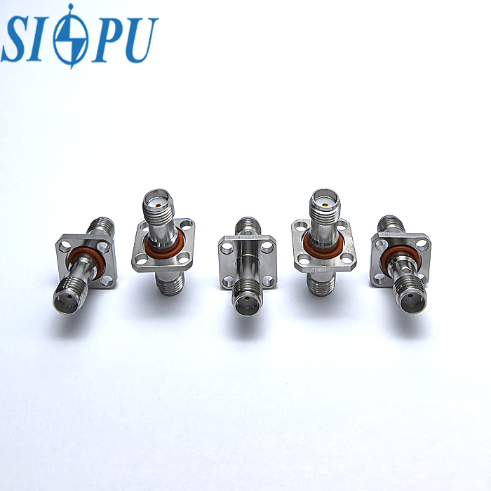 Status Code 403 The server understood the request B2B Product Customized for Your Business