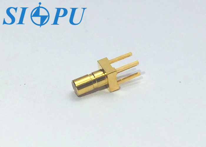 SubMiniature Build Connector 403 Status Code The Ultimate Solution for Performance