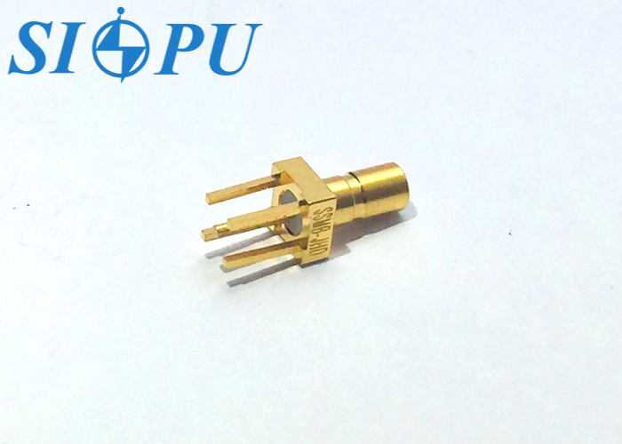 SubMiniature Build Connector 403 Status Code The Ultimate Solution for Performance