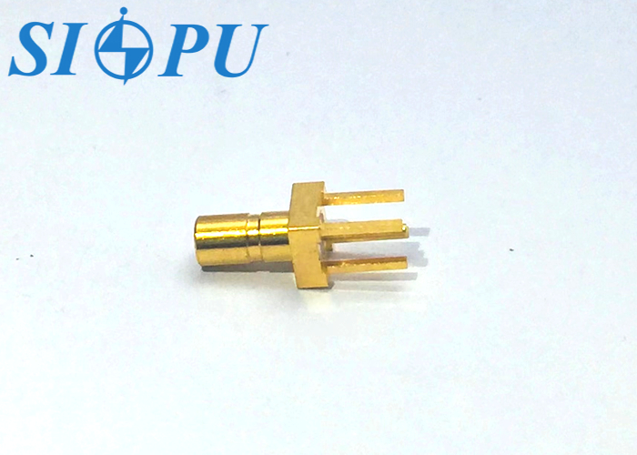 SubMiniature Build Connector 403 Status Code The Ultimate Solution for Performance
